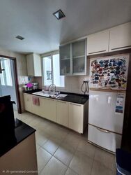 Rio Vista (D19), Condominium #628868111